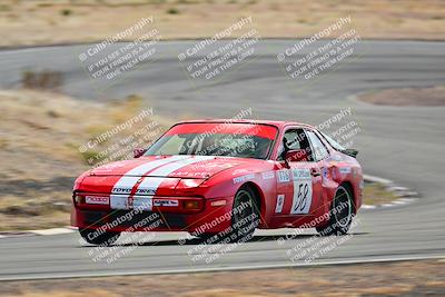 media/Mar-15-2025-Nasa (Sat) [[b78189b945]]/Time Trial/Session 2/